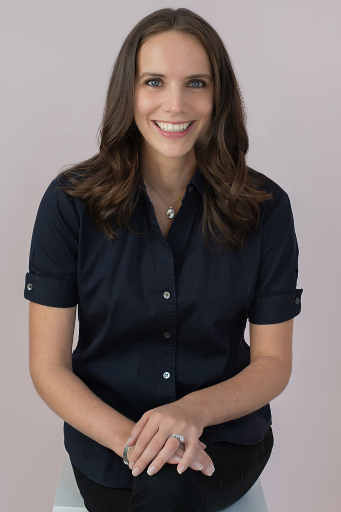 catherine-gillespie-biomedical-science-writer-editor